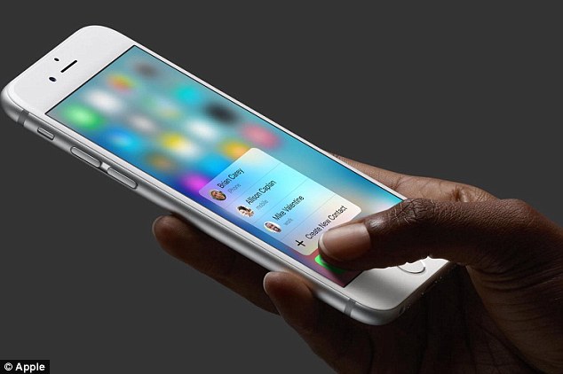 da co 8 chiec iphone phat no ta i trung quo c apple tu cho i nha n tra ch nhie m ve phi a mi nh