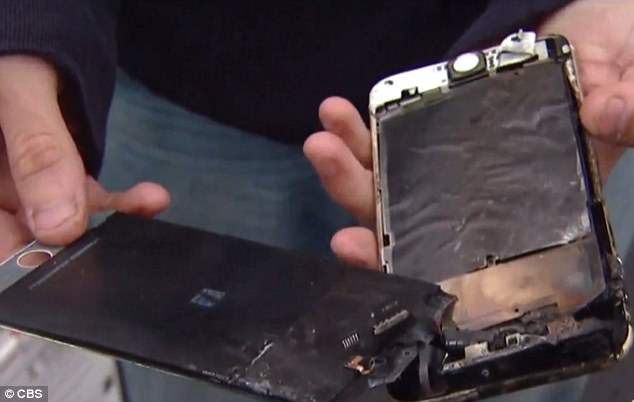 da co 8 chiec iphone phat no ta i trung quo c apple tu cho i nha n tra ch nhie m ve phi a mi nh