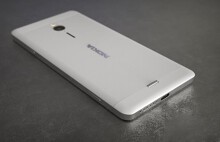 Nokia D1C giá từ 150 USD, ra mắt vào tháng 3 năm nay