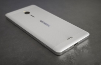 nokia d1c tiep tuc lo hinh anh va cau hinh