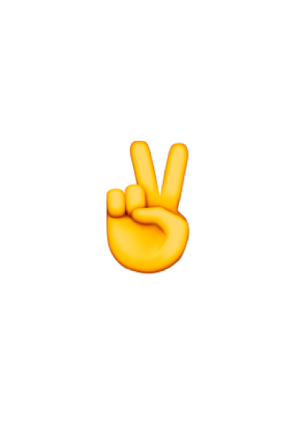 10 bieu tuong emoji bieu thi duoc dung nhieu nhat trong nam 2016 tren instagram