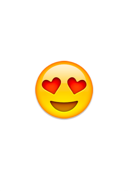 10 bieu tuong emoji bieu thi duoc dung nhieu nhat trong nam 2016 tren instagram