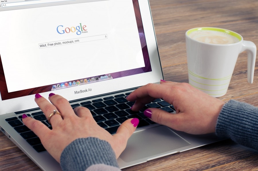 nguoi ta tim kiem gi nhieu nhat tren google trong nam 2016