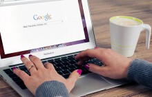 Người ta tìm kiếm gì nhiều nhất trên Google trong năm 2016?