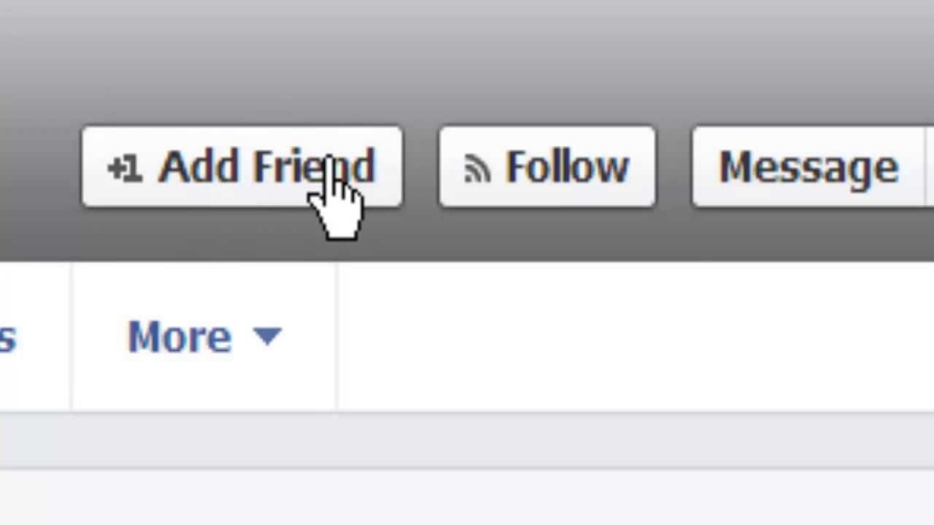 de khong con bi cham tren facebook nua phai lam the nao day