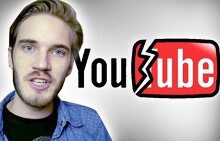 Sau một năm biến động, từ 'Brexit' và 'YouTuber' chính thức được thêm vào từ điển Oxford