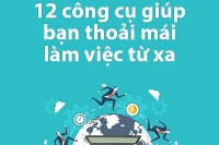 de xuat mo rong dich vu wi fi mien phi o ha noi