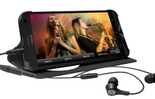 ASUS tung ra ZenFone Go TV với khả năng xem TV không cần internet