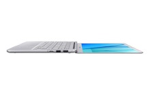 Dòng laptop mỏng nhẹ Notebook 9 của Samsung sẽ được trang bị vi xử lý Kaby Lake của Intel