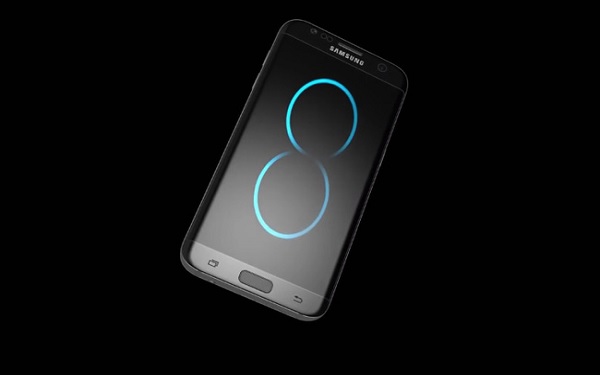 gia ban cua samsung galaxy s8 co the cao hon 20 so voi dong s7