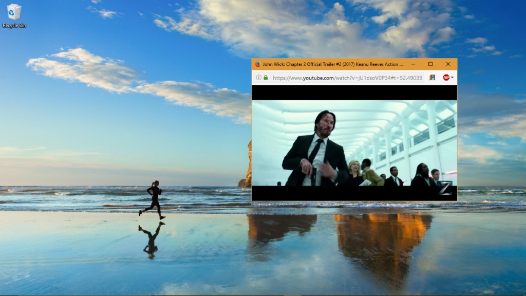 7 extension huu ich nguoi dung firefox nen biet