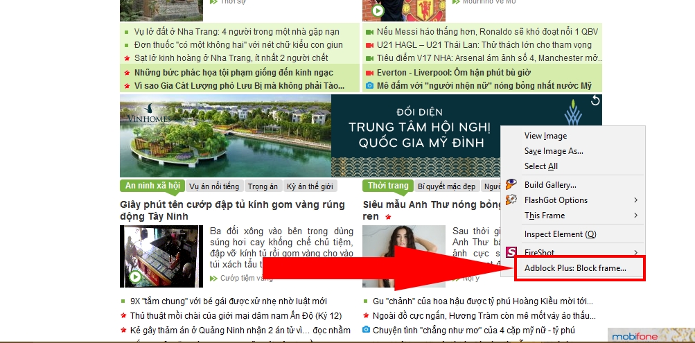 7 extension huu ich nguoi dung firefox nen biet