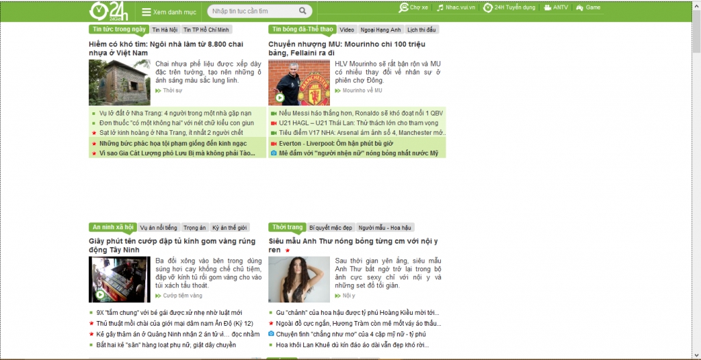 7 extension huu ich nguoi dung firefox nen biet