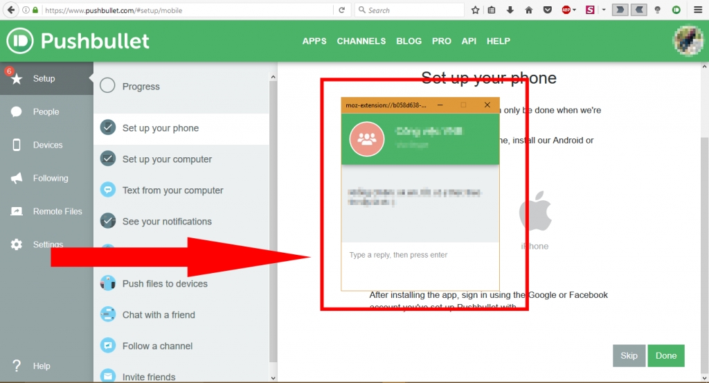 7 extension huu ich nguoi dung firefox nen biet