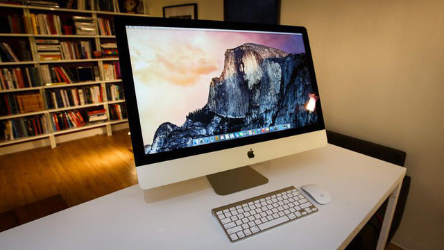 apple dang xay du ng mo t ma u ma y mac tuye t vo i cau tra lo i cho surface studio