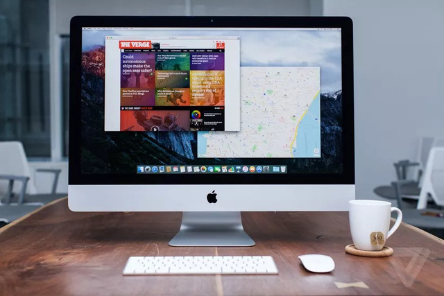 apple dang xay du ng mo t ma u ma y mac tuye t vo i cau tra lo i cho surface studio