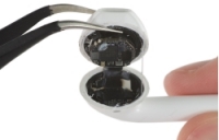 tai nghe khong day apple airpods da chi nh thu c co ha ng ta i fpt shop gia niem ye t 4699 trie u do ng