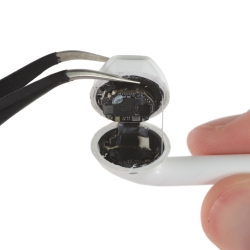 mo bung apple airpods khong sua chua va thay the linh kie n duo c