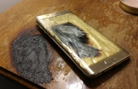 galaxy s9 va iphone 9 co the se so huu kha nang gap doi nhu vi