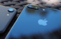 5 smartphone so huu pin lon nhat 2016