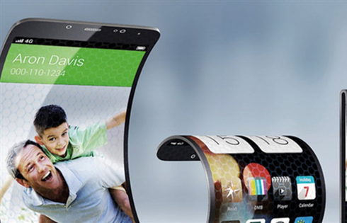 tham hoa note 7 se khong lap lai nho cong nghe bo mach chu moi