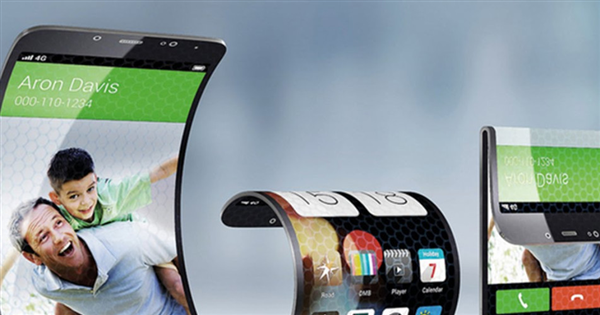 galaxy s9 va iphone 9 co the se so huu kha nang gap doi nhu vi