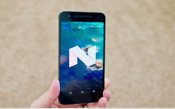 19 tinh nang moi dang de ban mong cho ban cap nhat android nougat 70 cho smartphone cua minh
