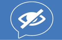 nam 2016 facebook muon nuot chung ca the gioi