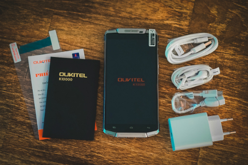 5 smartphone so huu pin lon nhat 2016