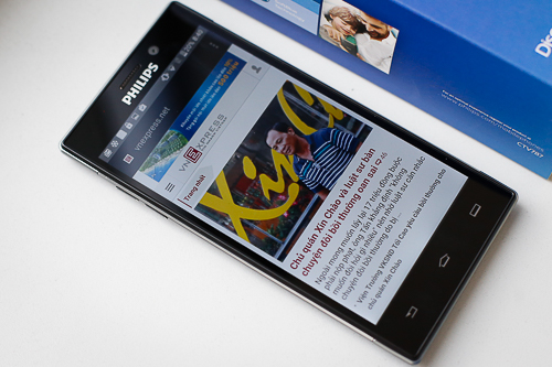 5 smartphone so huu pin lon nhat 2016