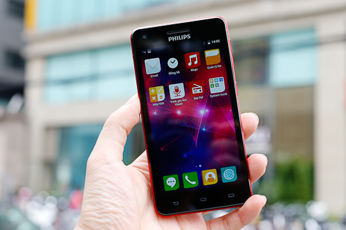 5 smartphone so huu pin lon nhat 2016