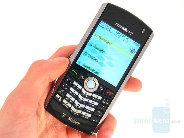 10 nam truoc nhung chiec smartphone nay moi la thoi thuong