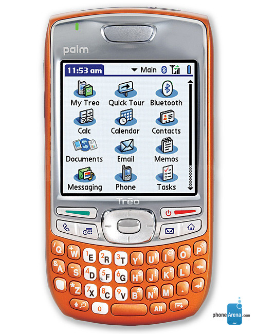 10 nam truoc nhung chiec smartphone nay moi la thoi thuong