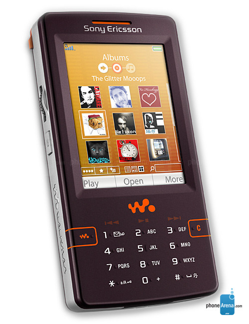 10 nam truoc nhung chiec smartphone nay moi la thoi thuong