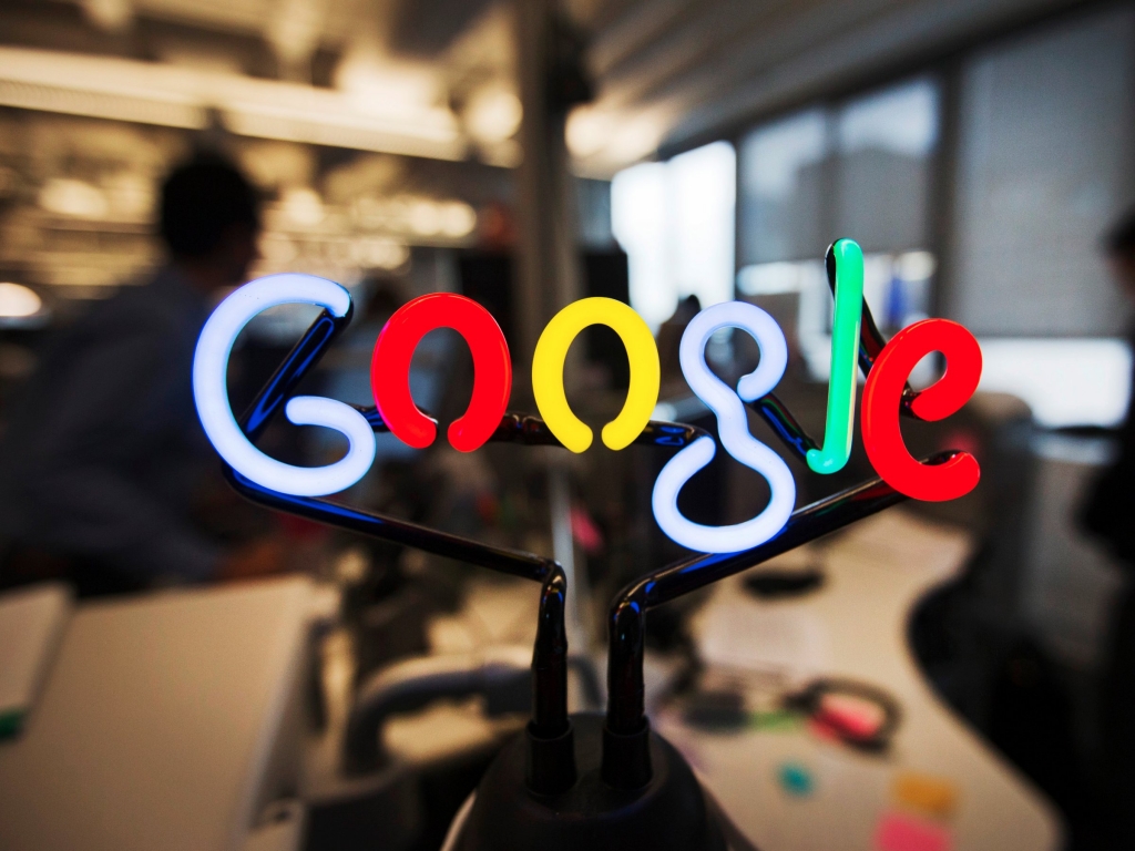 15 san pham tuyet voi cua google ban co the chua biet toi