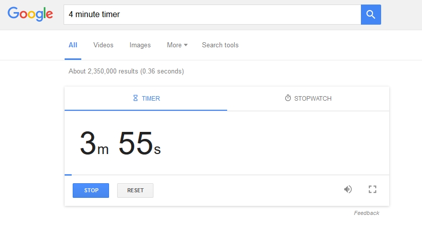 15 san pham tuyet voi cua google ban co the chua biet toi