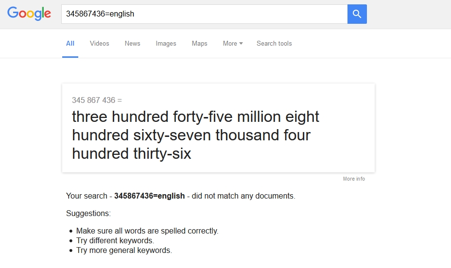 15 san pham tuyet voi cua google ban co the chua biet toi