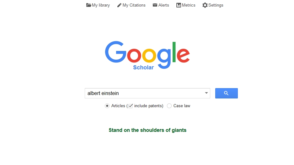 15 san pham tuyet voi cua google ban co the chua biet toi