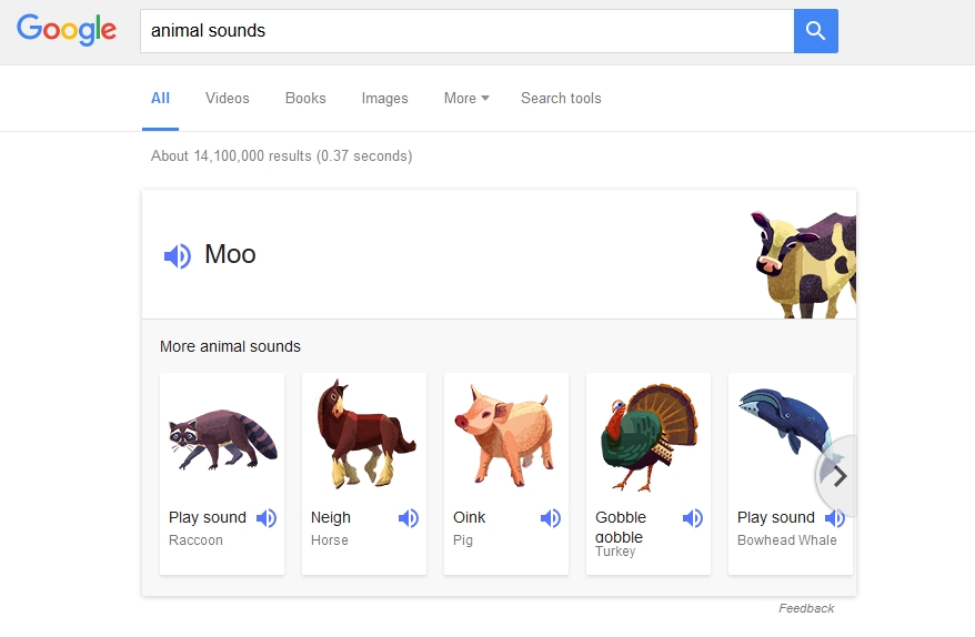 15 san pham tuyet voi cua google ban co the chua biet toi