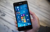 FPT Shop chính thức giảm giá Lumia 950 còn 3,9 triệu đồng, giảm tới 12 triệu so với khi mới bán ra cách đây 1 năm