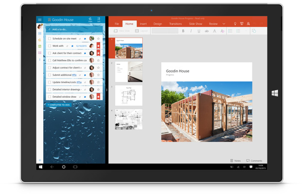 14 ung dung vua mien phi vua huu dung ma may tinh windows nao cung nen cai dat