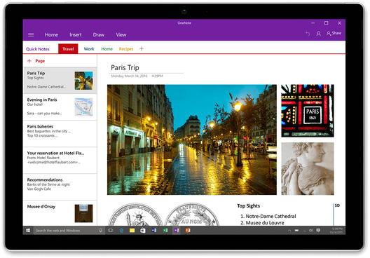 14 ung dung vua mien phi vua huu dung ma may tinh windows nao cung nen cai dat