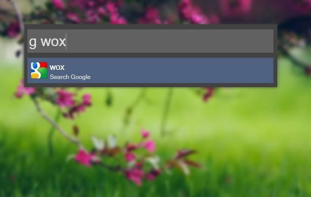 14 ung dung vua mien phi vua huu dung ma may tinh windows nao cung nen cai dat