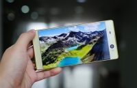 sony ra mat xperia xa1 va xa1 ultra voi camera 23 cham