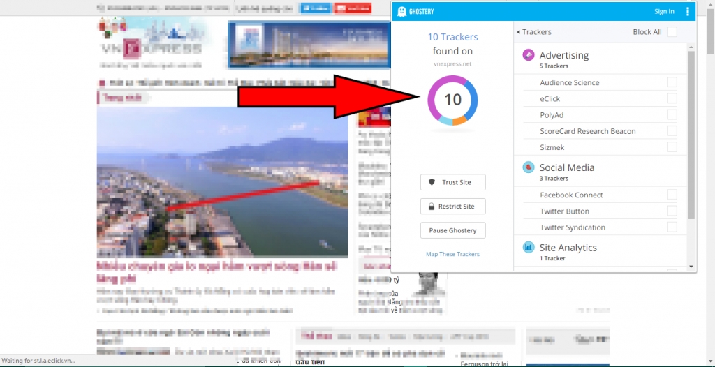 16 tiện ích mở rộng người dùng Google Chrome nên biết (P1) 16 tien ich mo rong nguoi dung google chrome nen biet p1