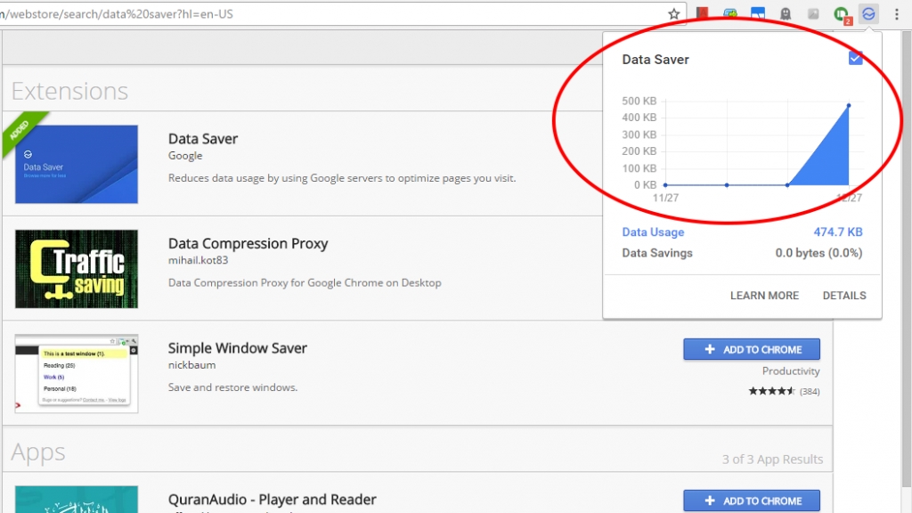 16 tiện ích mở rộng người dùng Google Chrome nên biết (P1) 16 tien ich mo rong nguoi dung google chrome nen biet p1