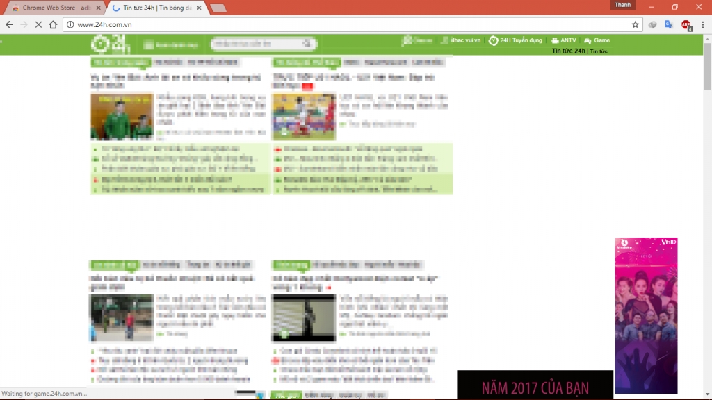 16 tien ich mo rong nguoi dung google chrome nen biet p2