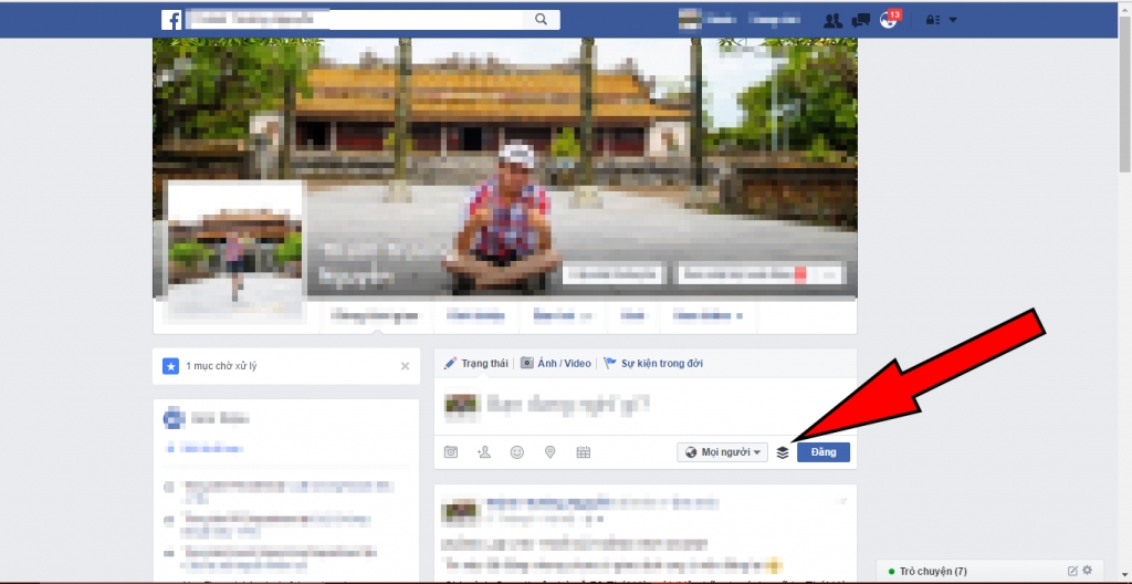 16 tien ich mo rong nguoi dung google chrome nen biet p2