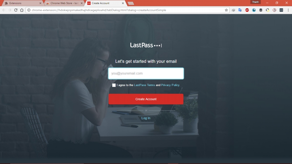 16 tien ich mo rong nguoi dung google chrome nen biet p2