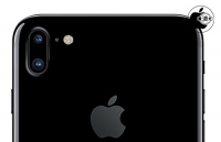 iphone the he dau da tung la 1 thiet bi toi te nhu nay